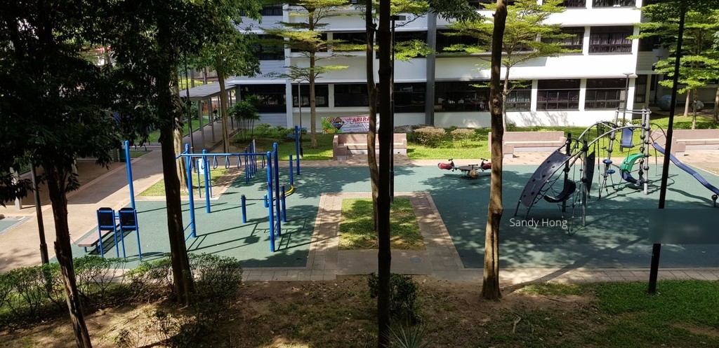 Blk 338A Tah Ching Road (Jurong West), HDB 4 Rooms #208011411